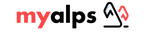 myalps